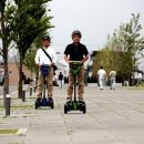 스마트모빌리티 1 이미지