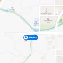 유토건축사사무소 이미지