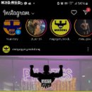 메가짐 목동 이미지