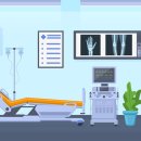 강남아산내과의원 이미지