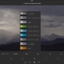 스마트폰사진활용 이미지