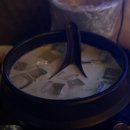 인쌩맥주강서 | [강서구청 단체 술집] 인쌩맥주 신메뉴 제주말차막걸리 솔직후기