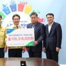 샘솟는 작은도서관 이미지