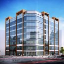 동남 수약국 이미지