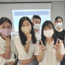 경컨설팅 - 서구 둔산로 63 | 경컨설팅