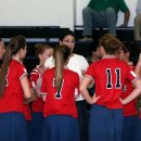 피플스프라자 이미지