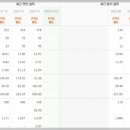 튜브솔루션㈜ 이미지