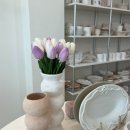 봉곡동289 | 창원 원데이클래스, 라무드세라믹 도자기체험공방 이색데이트하기도 좋아요