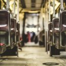 서울마트 이미지