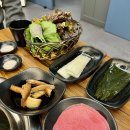 뿔난한우(문덕점) | 포항 놀이방이 있는 한우맛집 뿔난한우 문덕점