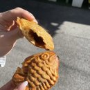 탄현로336번길 이미지