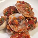 정구지곱창 | 김해 장유 곱창 솔직후기｜장유코너식양곱창센타 전골 맛집·가성비 최고