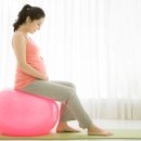 필라테스D 이미지