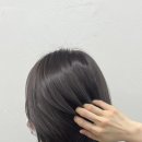 필름더서울