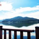 승지부동산공인중개사사무소 이미지