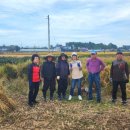 부여토종씨앗도서관협동조합 이미지