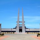 제주항일기념관 이미지