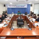 행정25 이미지