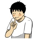 (주) 이마트 동인천점 이미지