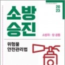 위험물소방