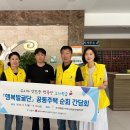 조치원읍사무소 네이버블로그