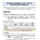 2024년 국민연금공단 공무직 및 기간제근로자 공개채용 공고(~4/1) 이미지