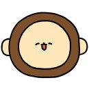 원할머니보쌈 여서점 | [일본]교토-오사카7박8일 (오사카2편)마지막!