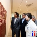 대구보건대학교 인당박물관 이미지