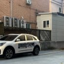 네일 드 아르떼 네이버블로그
