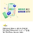 물빛치과의원 네이버블로그