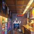 야커피 - 동구 새울로109번길 27 | 제주 동문시장 근처 야커피 핸드드립 커피 맛집 다크초코 버터떡 맛있다