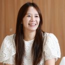 국어의미소