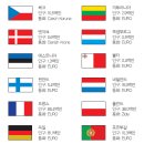 [2025유럽]아테네 공항에서~~ 이미지