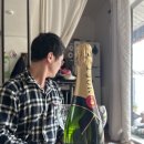 운교공방