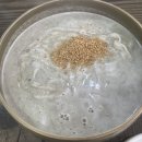 본가안동국시 이미지