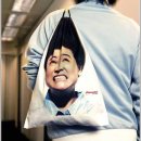 백디자인 이미지
