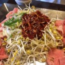 콩불 - 마포구 어울마당로 118 | 콩불