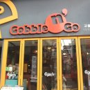 이태원남부경로당 이미지