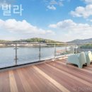 코호풀빌라 이미지