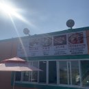 제주 봅디강 | 제주도 구좌읍 맛집? [소금바치 순이네] 그저그런후기!