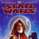 별들의전쟁 이미지