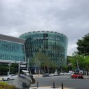 대구전시컨벤션센터(동관) 이미지