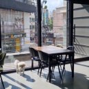 여기오개 이미지