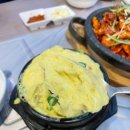 복화정 이미지