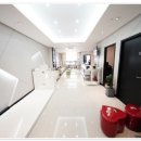 로하스이비인후과의원 이미지