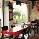 광주-송정-12 이미지