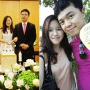 100일 릴레이~ 마산Y 새회원 소개②