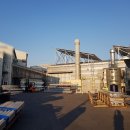 디에이치태양광발전소 이미지