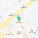 파리바게트삼례점