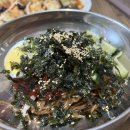 성주칼국수